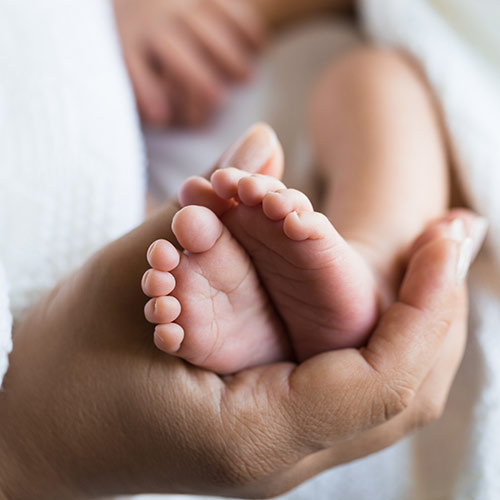 II. Ambulator integrat